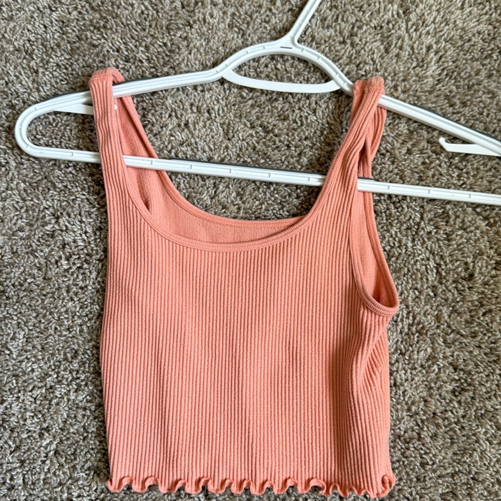 Aeropostale